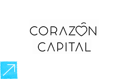 CORAZON CAPITAL