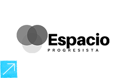 ESPACIO PROGRESISTA