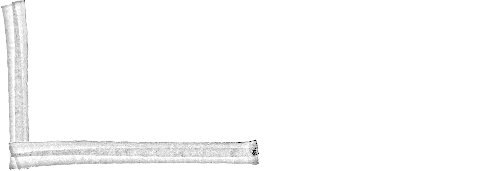 Gestoria Y Consultoria Colaborativa