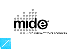 MIDE